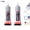 2PCS 15ml, variant on B-7000 Rhinestones Craft Glue, 50ML Clear Adhesive B7000 Glue Multipurpose Gem Glue with Precision Tips for DIY Art Fabric Cell Phones Metal Jewelry Making