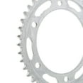 thumbnail image 5 of Niche 525 43T Rear Drive Sprocket for Honda CBR600RR Motorcycle 519-CDS2472P, 5 of 6