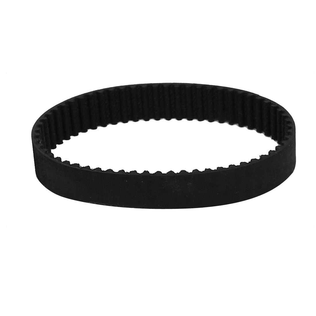 HTD3M180 60 Teeth 10mm Width Synchronous Closed Loop Rubber Timing Belt