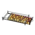 thumbnail image 1 of Practical Coffee Capsule Holder Tower Stand For 60/40 Nespresso Capsules Storage Soporte Capsulas Nespresso Coffee Pod Holder, 1 of 5