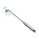 thumbnail image 2 of Extractor de malezas de diseño ergonómico, herramienta portátil para desherbar y plantar en el jardín. 37.5CMX9.5CMX5.3cm, 2 of 9