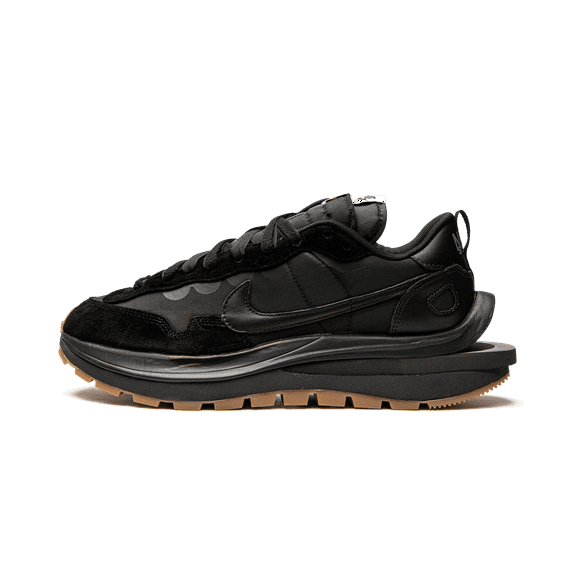 NIKE MENS VaporWaffle "Sacai - Off Noir" DD1875 001 from Stadium Goods