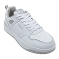 thumbnail image 2 of Tenis Casual Hombre K-swiss Midland, 2 of 4