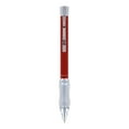 thumbnail image 2 of (5 pack) Sensa Classic Retractable Ballpoint Pen - Classic Crimson Burgundy, 2 of 4