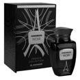 thumbnail image 1 of Al Haramain Noir Collection Française EDP pour Lui / Elle 100ml / 3.3 Fl. oz., 1 of 2
