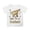 White, variant on Girls T Shirts Size 3-4Y Preschool Graduation Graphic Tees Short Sleeve Crewneck Summer Top Cute Class of 2026 Gifts Comfortable Kids T-shirt