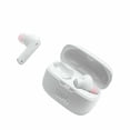 thumbnail image 2 of Promotion Wireless Bluetooth Earbuds with Charging Case,Noise Cancelling,Deep Bass,Waterproof,30H Playtime,Built-in Mic, 2 of 9