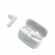 thumbnail image 1 of Clearance, T-une 230NC T-WS Noise Canceling Earphones Bluetooth Smart Sport Earbuds Waterproof Stereo Calls Headsets Wireless Charging, 1 of 5