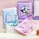 thumbnail image 2 of Sanrio Miniso-Cuaderno de papelería Kawaii con juego de bolígrafos, libreta de alta calidad, My Melody, regalo para estudiantes y niñas, 2 of 5