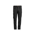 thumbnail image 1 of Jobman Pantalon Extensible 4 Directions pour Hommes Service, 1 of 4