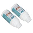 thumbnail image 1 of Scar Cream, 30ML Scar Repair Gel Promote Healing 2 Pcs Moisturizing Skin Smoothing Aloe Extract  For Burn, 1 of 8