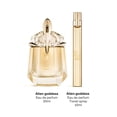 thumbnail image 3 of Set de perfume Mugler Alien Goddess Eau de Parfum para mujer, 3 of 6