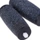 thumbnail image 4 of 4Pcs/lot Skin Remover Refills Replacement Rollers for Scholls File Feet Care Tool Foot Care Tool Heads Hard Tools 2021, 4 of 5