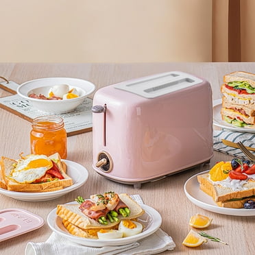 HAMPPLIES Cover for Toaster 1Set Grey Silicone 15 7x10 5in for Home Use