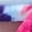 Purple h11 teen girl clothes trendy, variant on Baby Girl Clothes 9-12 Months Toddler Baby Girls Clothes Long-sleeve Tie Dye Hoodie Pullover and Sweatpants Heart Print Hooded Outfits Set