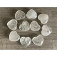 thumbnail image 5 of Clear Decorative Stone Crystal Gemstone, 5 of 11