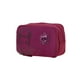 thumbnail image 2 of Lapicera Estuche Chenson Disney Villanas Zana VI70730-M, 2 of 7