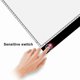 thumbnail image 3 of A4 LED Light Box for Tracing Drawing Board, Art Design, Tattoo Sketching - Ultra-Thin 0.47mm, 3 of 5
