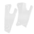 thumbnail image 1 of Estante para espada ligera, soporte universal montado en la pared Soporte para espada ligera Colgador para espada ligera Características de vanguardia, 1 of 8