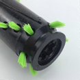 thumbnail image 3 of For Gtech Airram Mk2 K9 Roller Roll Brush Bar End Cap Cordless Vacuum Cleaner, 3 of 5