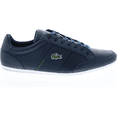 thumbnail image 1 of Tenis Lacoste Nivolor Azul 27.5 Lacoste Nivolor, 1 of 6