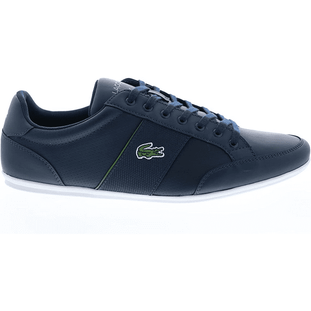 Precio tenis lacoste online