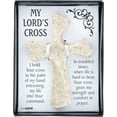 thumbnail image 2 of Croix de Mon Seigneur, 2 of 3