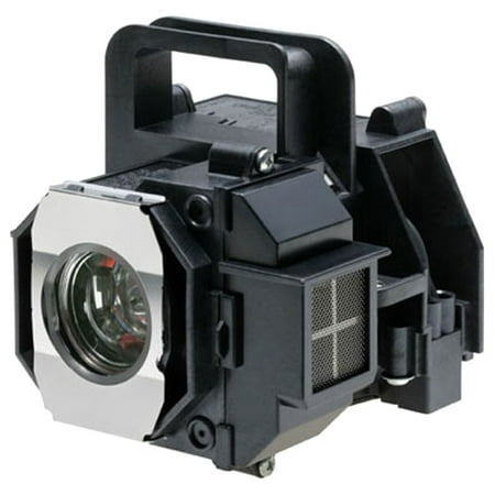 epson projector lamp replacement bulb lamps cinema uhe watt torl powerlite eh bulbs pro compatible fi tw 1222 epsn hc