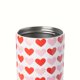 thumbnail image 4 of Vaso sencillo y moderno para el día de San Valentín Trek Pivot, 700 ml, para niños, 4 of 6