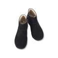thumbnail image 2 of Revitalign Del Mar Women's Lightweight Boot, 2 of 7
