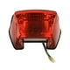 thumbnail image 1 of Calavera Dm 200 2022 De 2024 Italika Original, 1 of 3