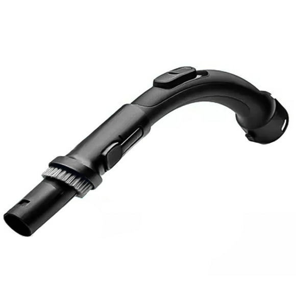 qifei Tube Brush Handle For Power Pro Series FC5832 FC5982 CP0722 vacuum cleaners