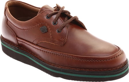 hush puppies mall