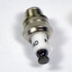 thumbnail image 4 of 2X para Rcexl CM6 BujíA para Motor de Gas DLE30 DLE55 DLE111 DLA56 EME55, 4 of 6