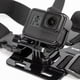 thumbnail image 3 of Arnés de pecho con correa para pecho compatible con GoPro Sametop, 3 of 7