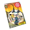 thumbnail image 2 of The amazing spider man 22 variante disney francesco d ippolito panini marvel, 2 of 2