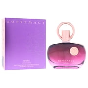 Afnan Supremacy Collection - Purple , 3.4 oz EDP Spray