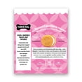 thumbnail image 7 of Three Dog Bakery Lick'n Crunch! Dog Treat Sandwich Cookies, Strawberry Shortcake, 13 oz, 7 of 7