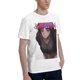 thumbnail image 2 of Camiseta de Manga Corta para Hombres Bleach, 2 of 5