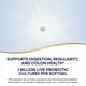 thumbnail image 3 of Suplemento Nature's Way Complete Probiotic Pearls 90 cápsulas, 3 of 7