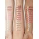 thumbnail image 4 of Aceite labial NOONI Applecoco Lip Stain Hidratante de larga duración, 4 of 8
