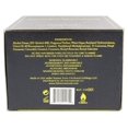 thumbnail image 2 of Eau de Parfum Spray Catherine Malandrino Estilo de Paris, 2 of 4