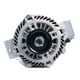 thumbnail image 1 of Alternador Mitsubishi Eclipse 3.8 2009 Sist Mitsubishi 100a Total Parts Mitsubishi Eclipse 3.8 2009 sist mitsubishi 100a, 1 of 3