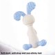 thumbnail image 5 of Juguetes para la piscina, juguetes para bebés y niños pequeños, sonajeros de mano para bebés, sonajeros de goma suave para bebés, mordedores con forma de pez, juguetes educativos para bebés de 0 a 1 a, 5 of 6