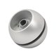 thumbnail image 3 of 6 Speed Gear Lever Knob Shift Knob 6930550 for, 3 of 5