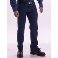 thumbnail image 3 of Pantalon De Mezclilla 14.5onz Talla Especial 38-40, 3 of 4