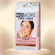 thumbnail image 2 of Máscaras de hidrogel para debajo de los ojos Danielle Creations Retinol, 12 unidades, 2 of 2