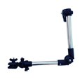 thumbnail image 5 of Colaxi Adjustable Umbrella Holder Chair Umbrella Stand Bikes Mounting Attachment Motorbike Umbrella Holder Bike Umbrella Frame Shaped, 5 of 9