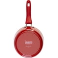 thumbnail image 2 of Bialetti Cover Sauce Pan 2QT, 2 of 5