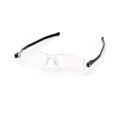 thumbnail image 1 of Nannini Compact 2A (Black, +3.00), 1 of 4